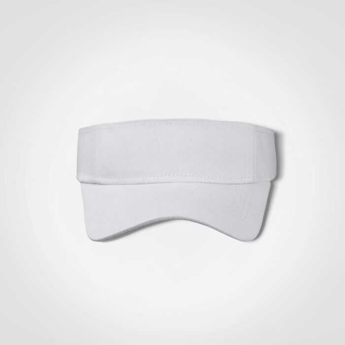 Sunvisor - Image 11