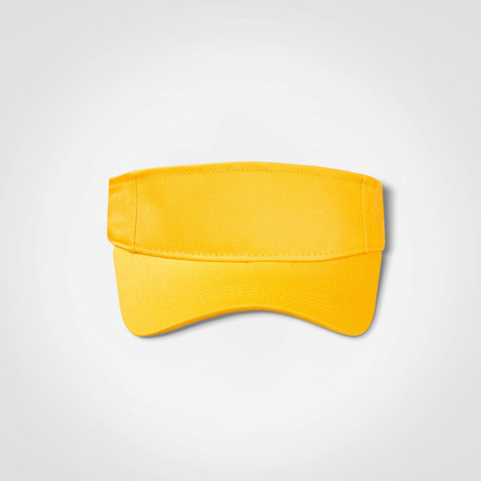 Sunvisor - Image 12