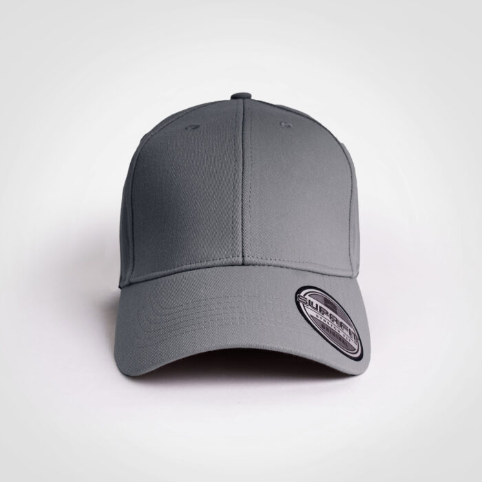Supafit cap "New" - Image 11