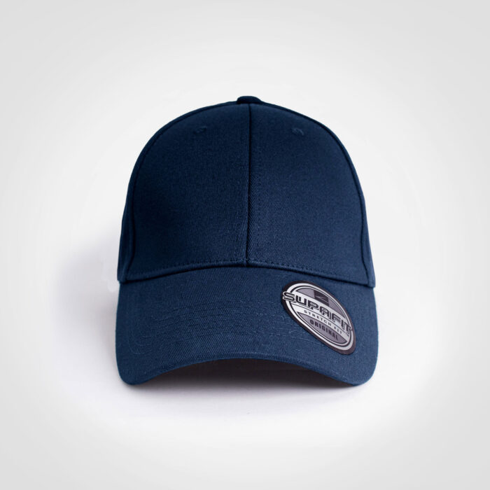 Supafit cap "New" - Image 8