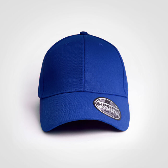 Supafit cap "New" - Image 4