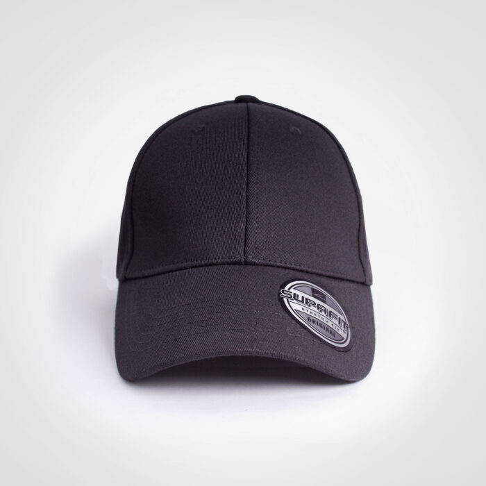 Supafit cap "New" - Image 7