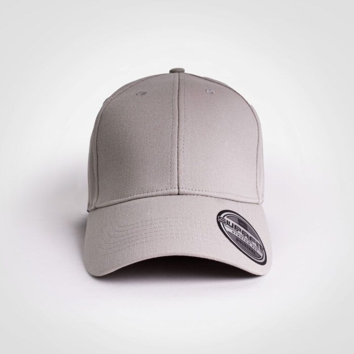 Supafit cap "New" - Image 12