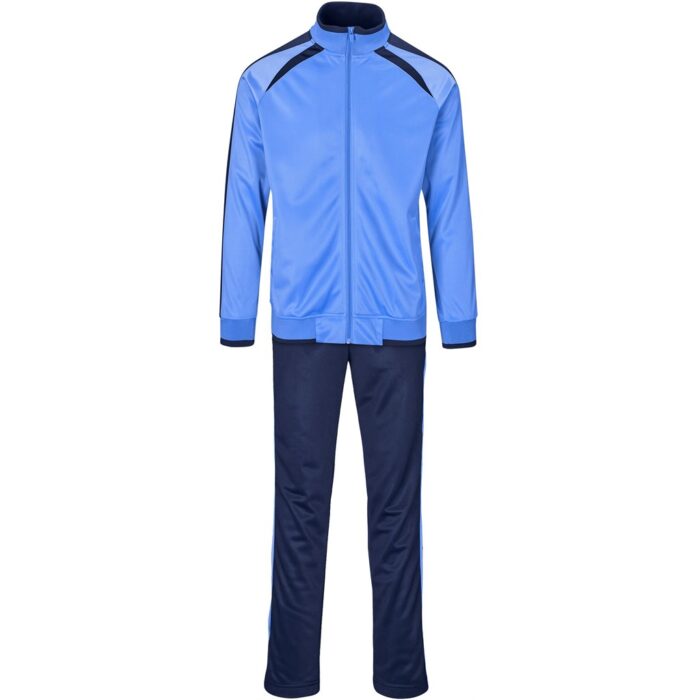 Unisex Sideline Tracksuit - Image 10