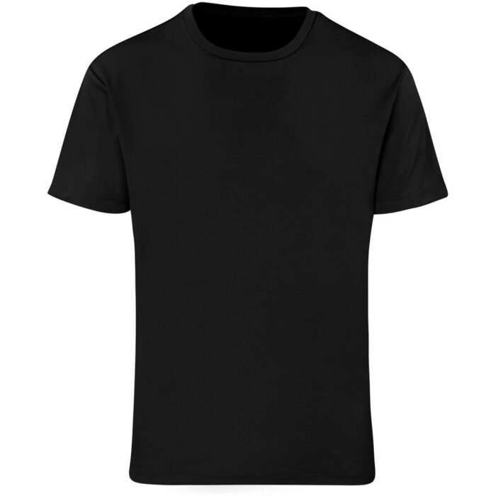 Unisex Activ T-shirt - Image 10