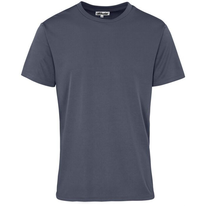 Unisex Activ T-shirt - Image 11