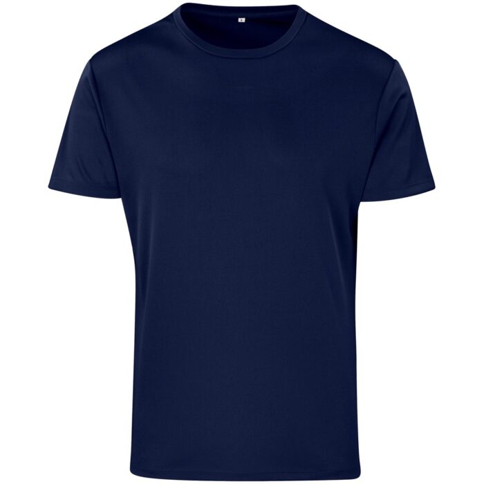 Unisex Activ T-shirt - Image 13