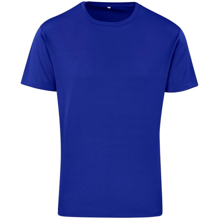 Unisex Activ T-shirt - Image 7