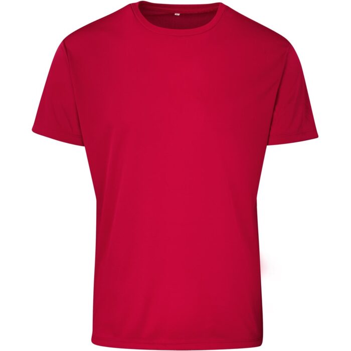 Unisex Activ T-shirt - Image 15
