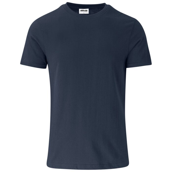 Unisex Recycled Promo T-Shirt - Image 6