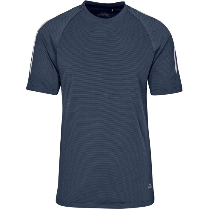 Mens Slazenger Endurance T-Shirt - Image 5