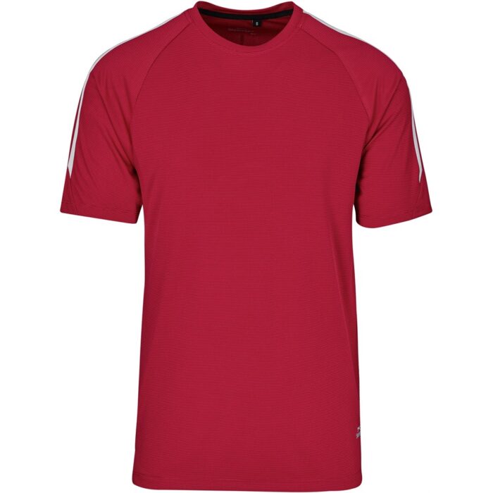 Mens Slazenger Endurance T-Shirt - Image 6