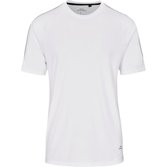 Mens Slazenger Endurance T-Shirt - Image 8