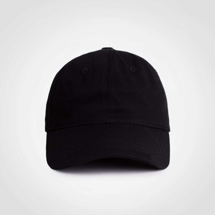 Urban Cap - Image 10