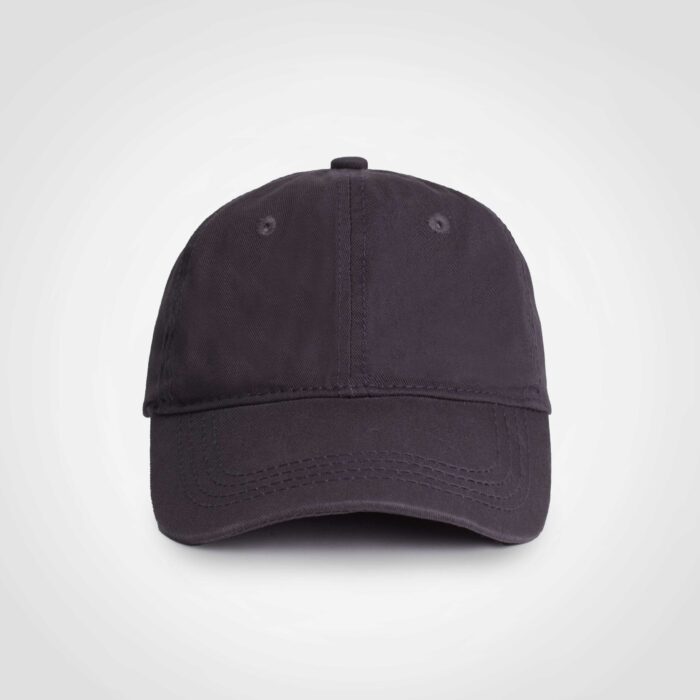 Urban Cap - Image 15
