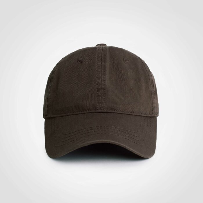 Urban Cap - Image 8