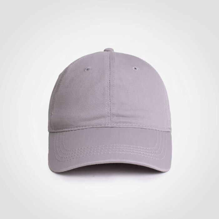 Urban Cap - Image 7