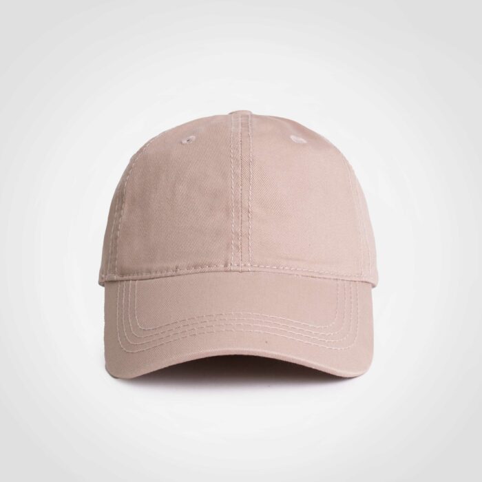 Urban Cap - Image 2