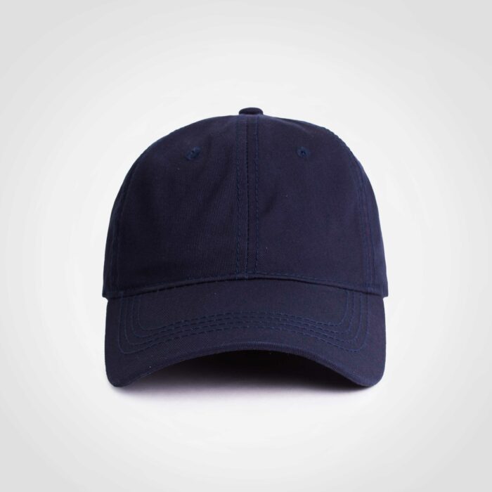Urban Cap - Image 3