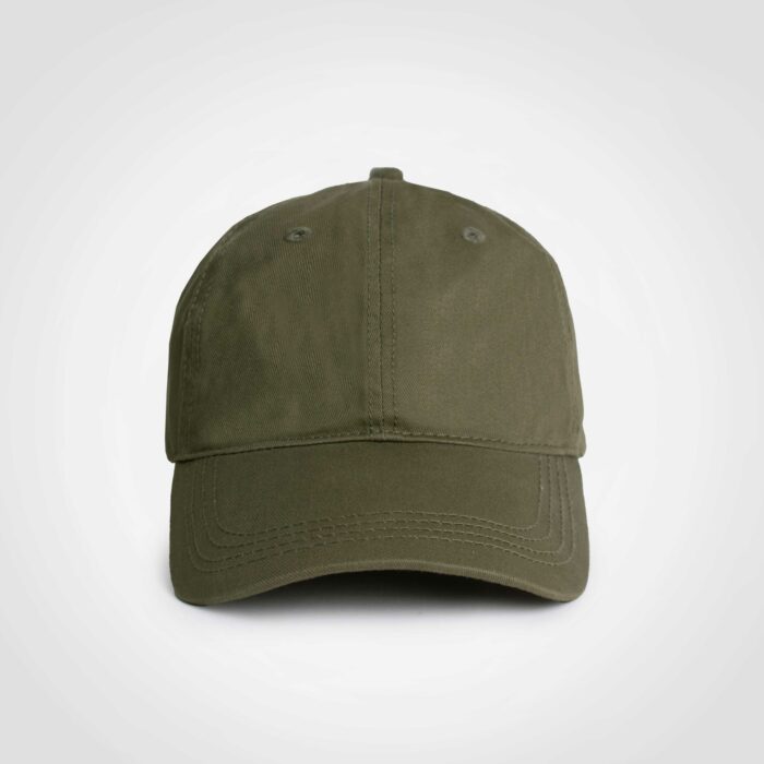 Urban Cap - Image 13