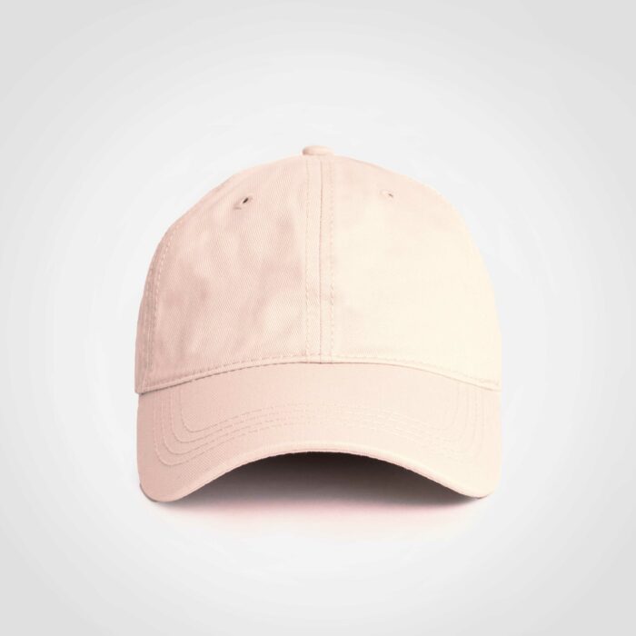 Urban Cap - Image 14