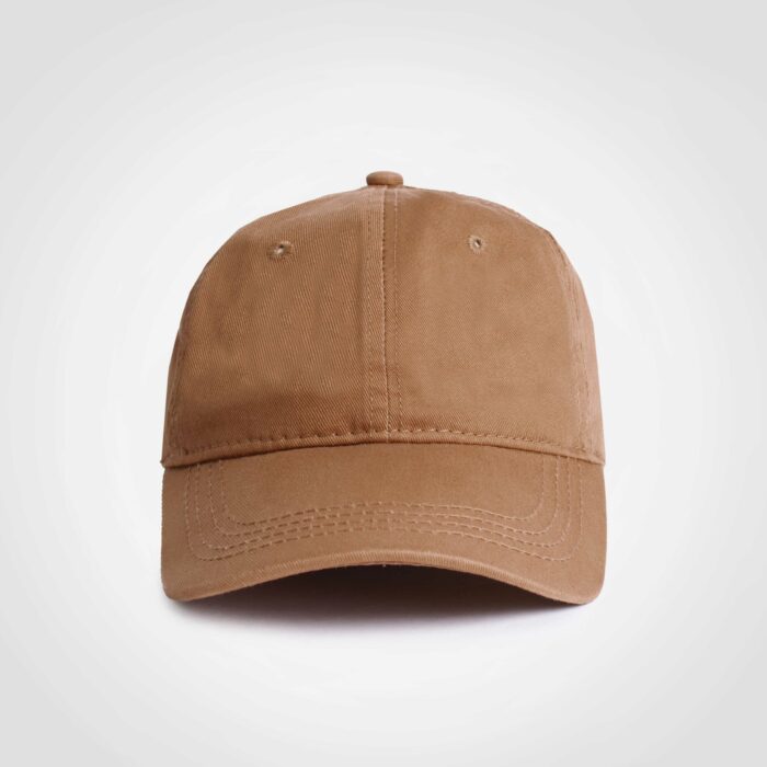 Urban Cap - Image 9