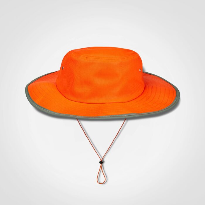 Vision Hat - Image 3