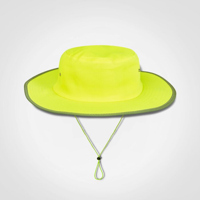 Vision Hat - Image 4