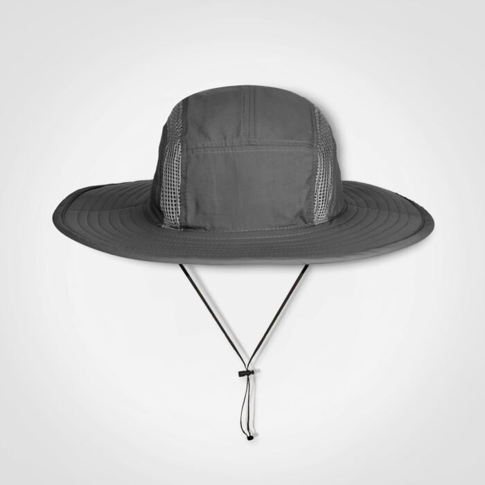 Weatherman Hat - Image 4