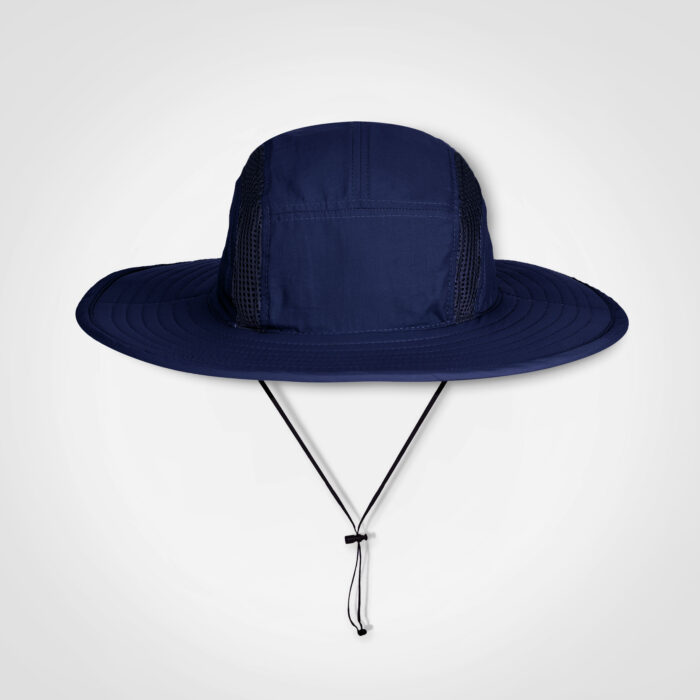 Weatherman Hat - Image 6