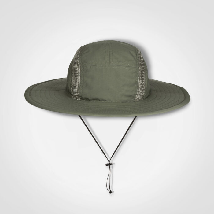 Weatherman Hat - Image 2