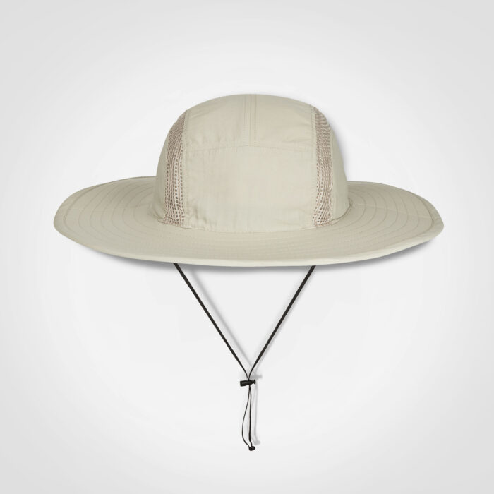 Weatherman Hat - Image 3