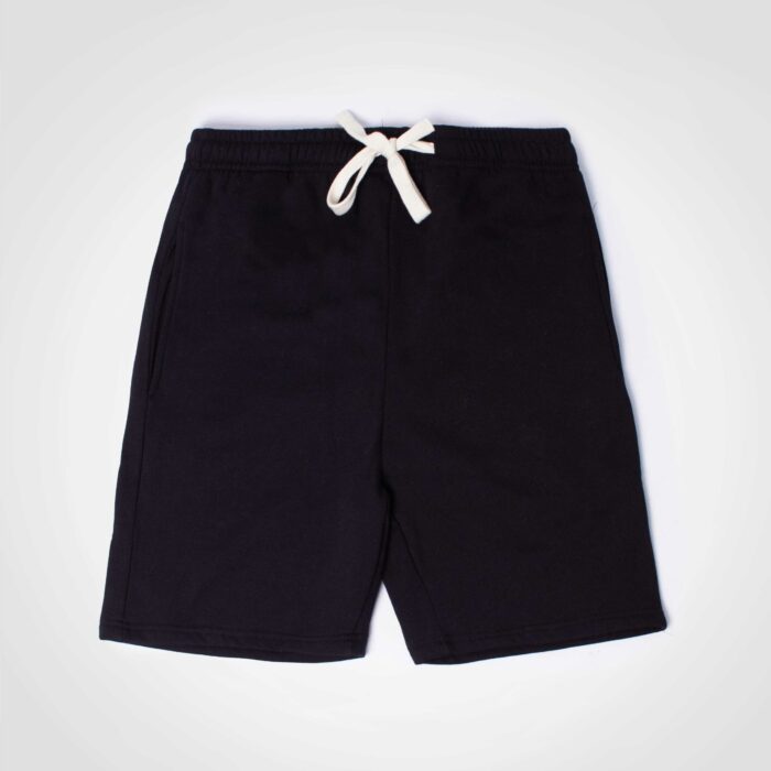 FWRD Shorts 240gm - Image 4