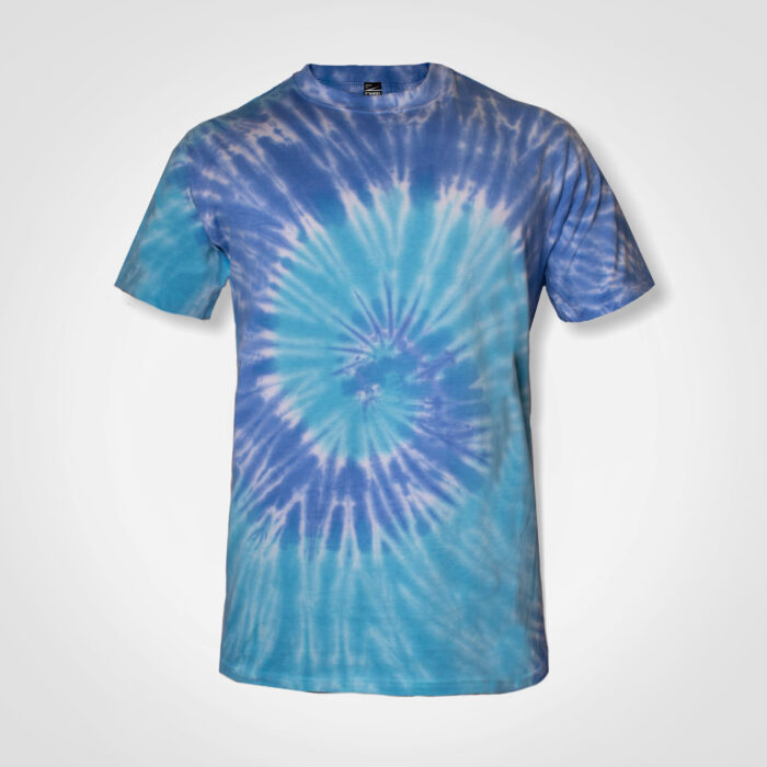 Funky T-Shirt - Image 5