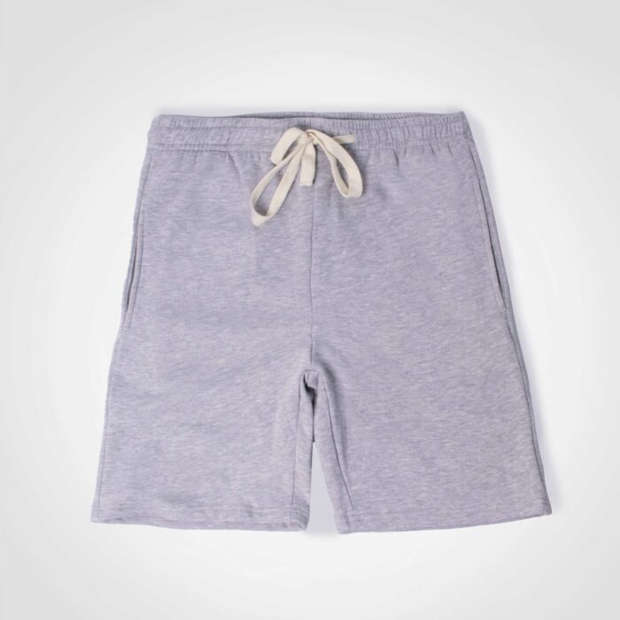 FWRD Shorts 240gm - Image 2