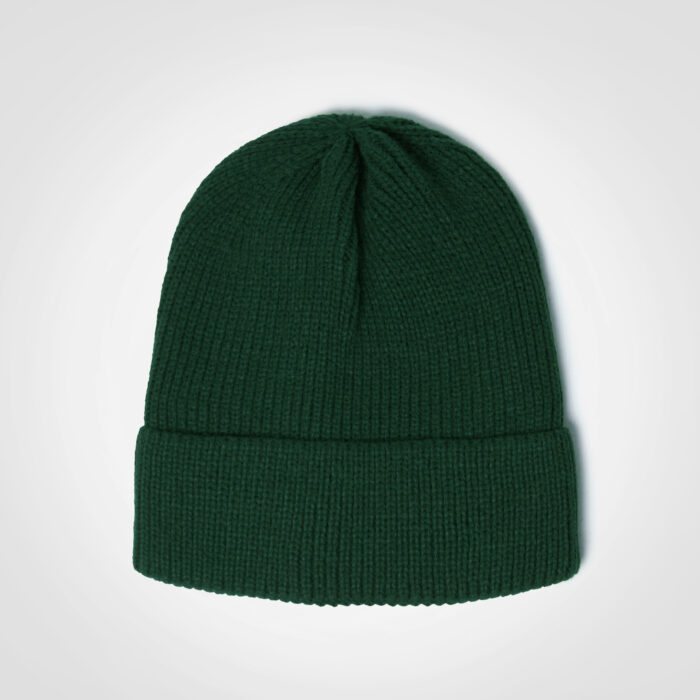 Ice Beanie - Image 19