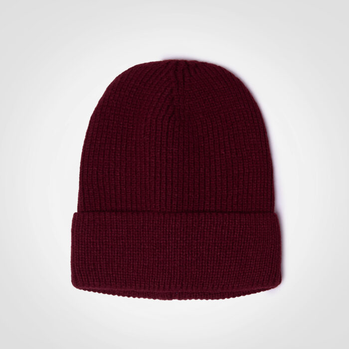 Ice Beanie - Image 7