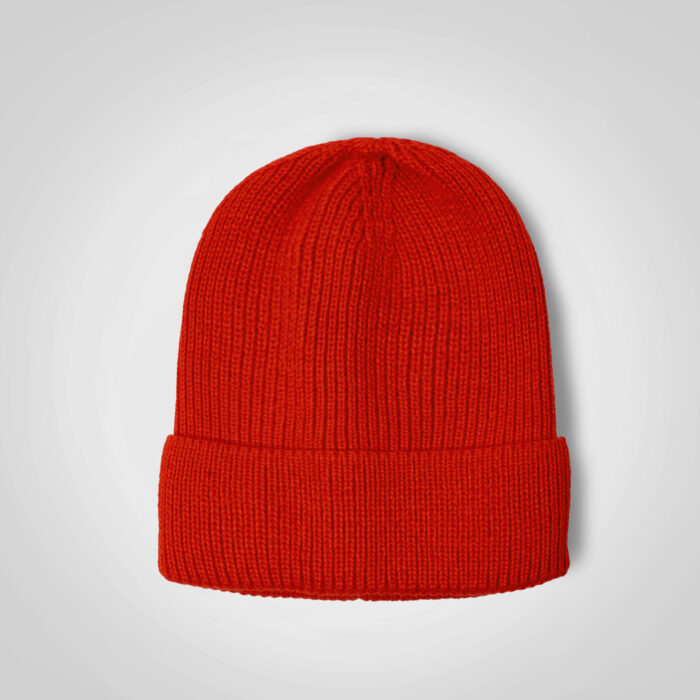 Ice Beanie - Image 20