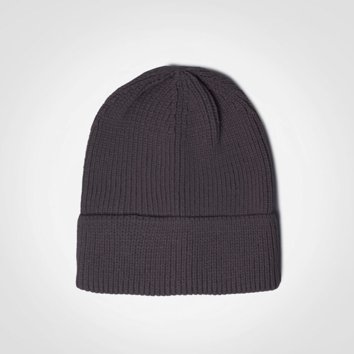Ice Beanie - Image 5