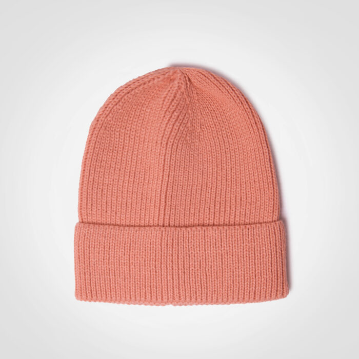 Ice Beanie - Image 10