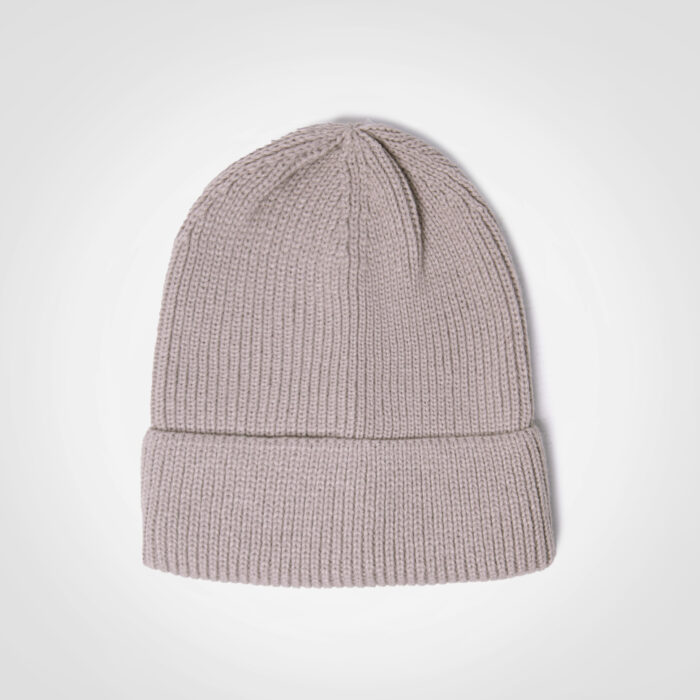 Ice Beanie - Image 17