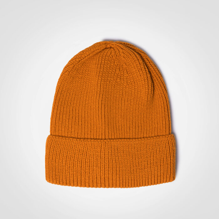 Ice Beanie - Image 2