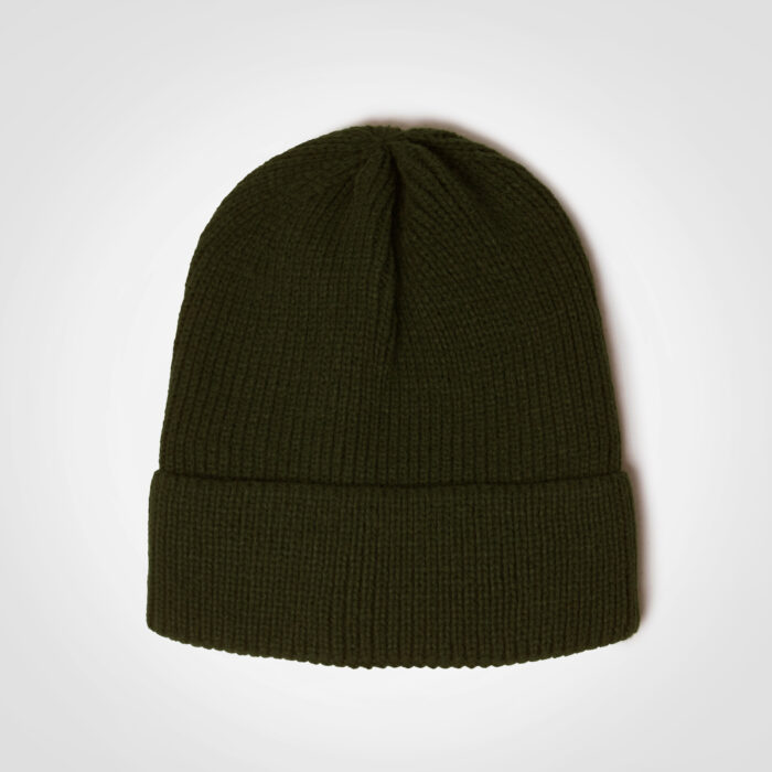 Ice Beanie - Image 15