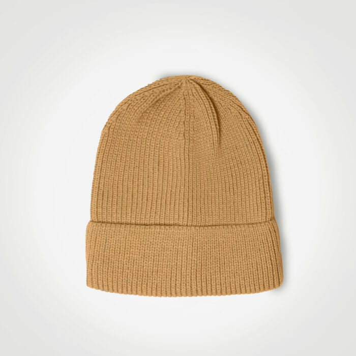 Ice Beanie - Image 22
