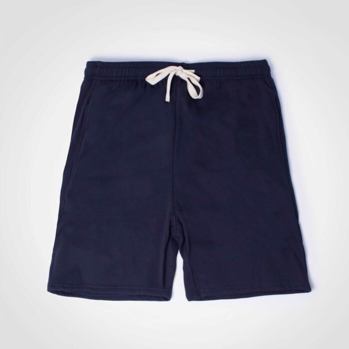 FWRD Shorts 240gm - Image 3