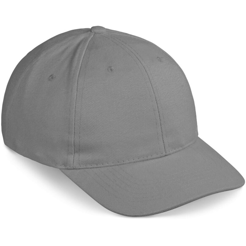 Pro Basic Cap - 6 Panel - Image 14
