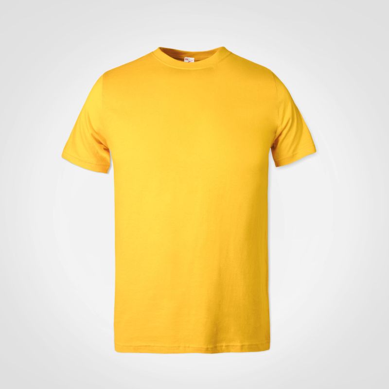 Kids Promo Branded T Shirt - Image 3
