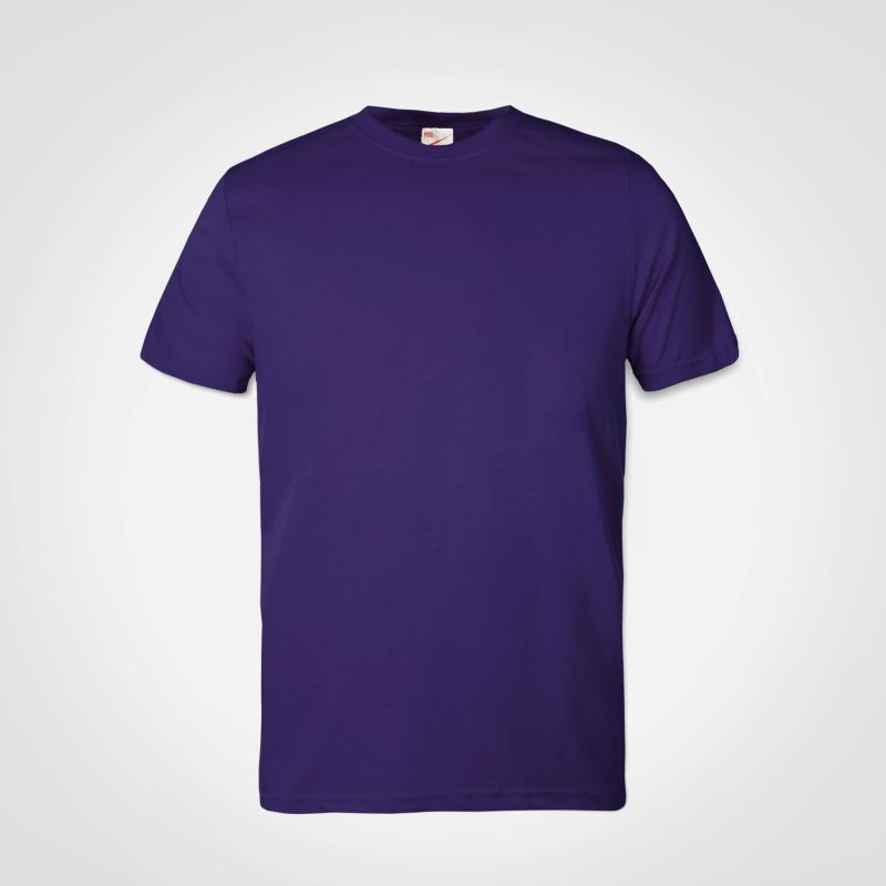 Kids Promo Branded T Shirt - Image 6