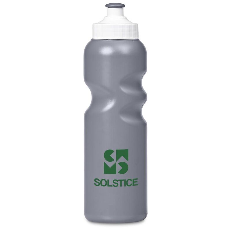 Altitude Riviera Plastic Water Bottle - 500ml - Image 13