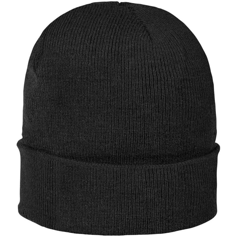 Colorado Acrylic Beanie - Image 4